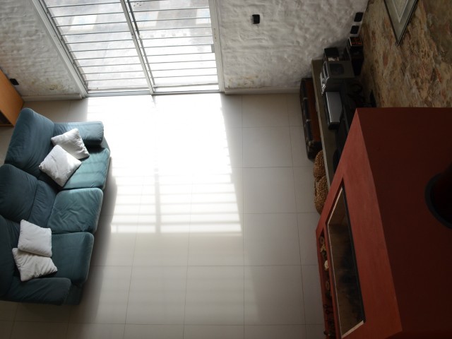 03_vista_al_patio_desde_estudio