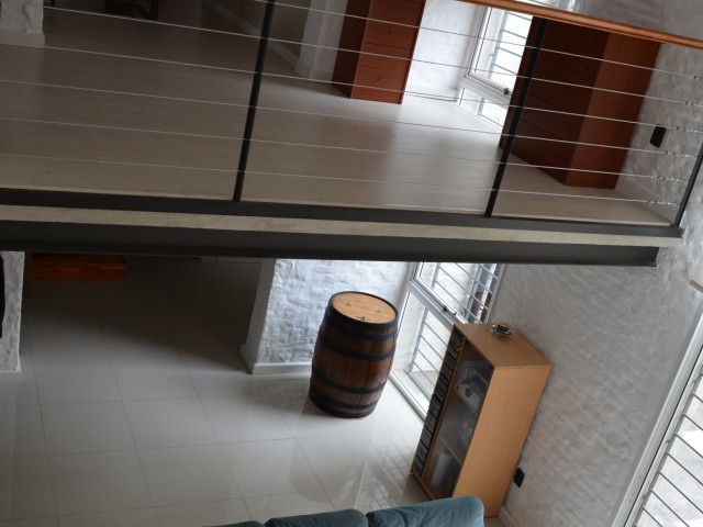 04_vista_al_entrepiso_desde_estudio