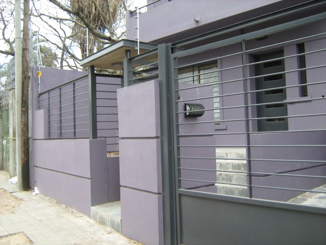 06_porton_basculante_en_vivienda