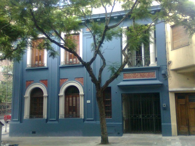 08_reforma_calle_San_Salvador